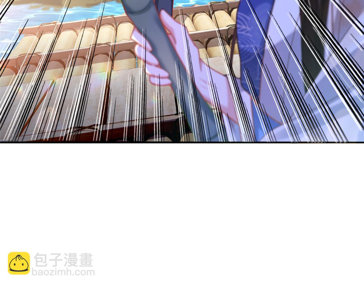 163 一夜温情(1/3)-第164话