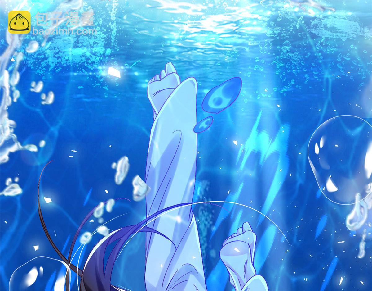 163 一夜温情(1/3)-第164话