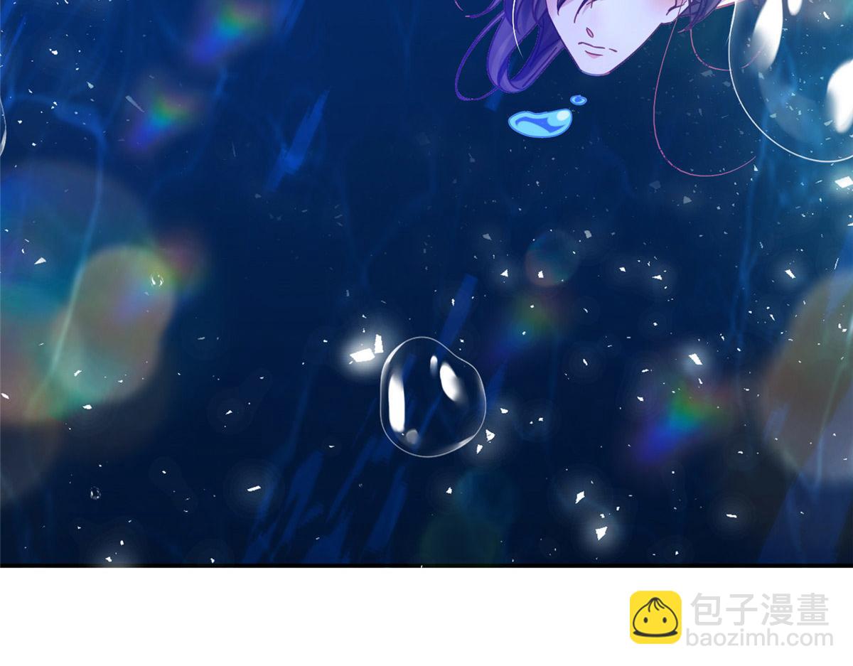 163 一夜温情(1/3)-第164话