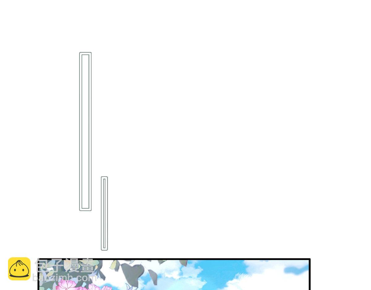 163 一夜温情(1/3)-第164话