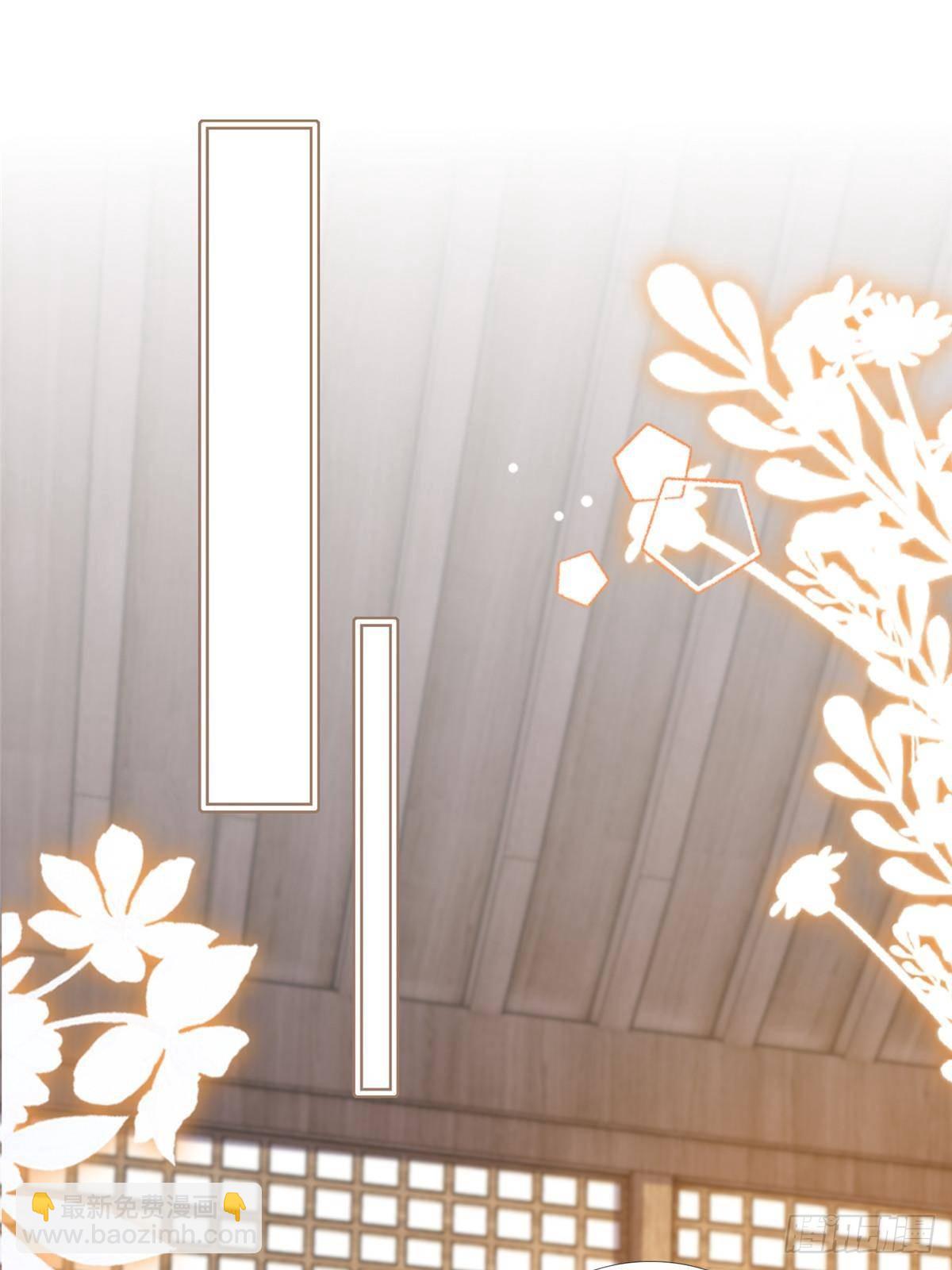 167 多管闲事的男人(1/2)-第168话