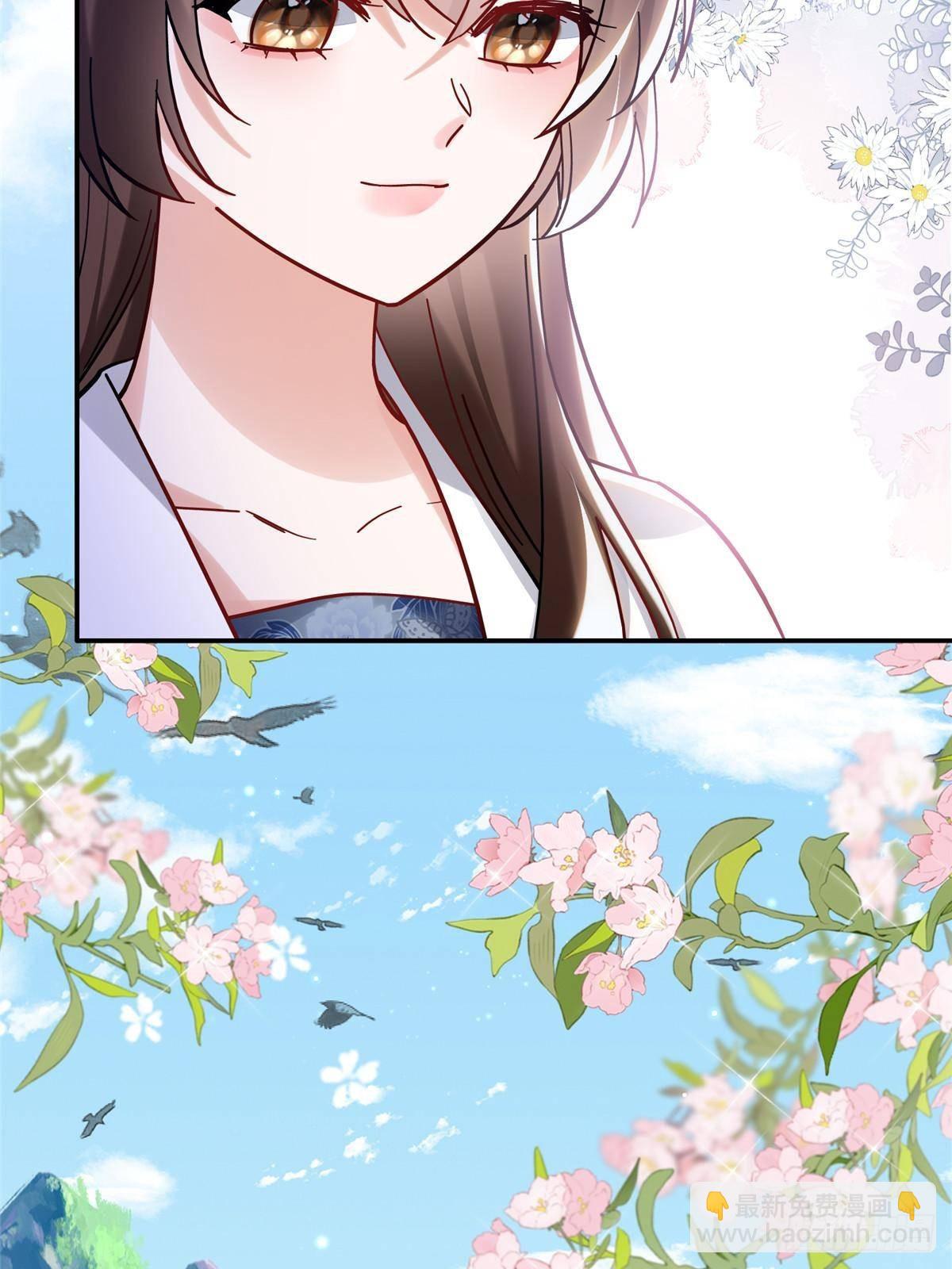 167 多管闲事的男人(1/2)-第168话