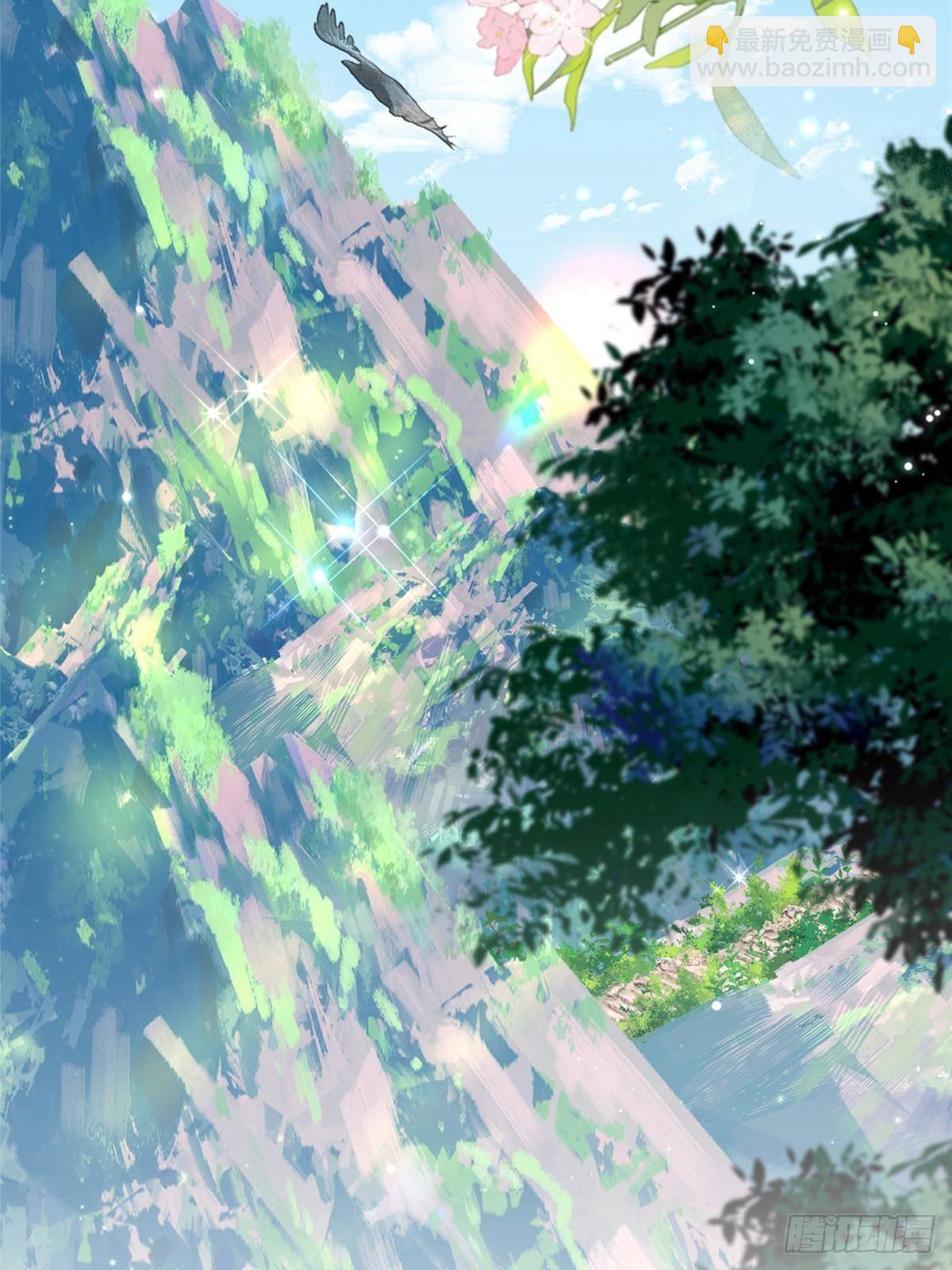 167 多管闲事的男人(1/2)-第168话