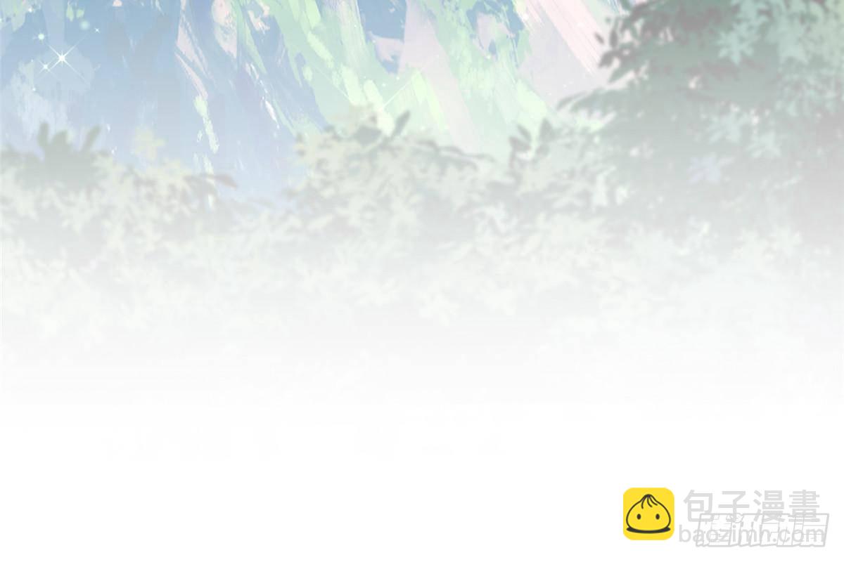 167 多管闲事的男人(1/2)-第168话