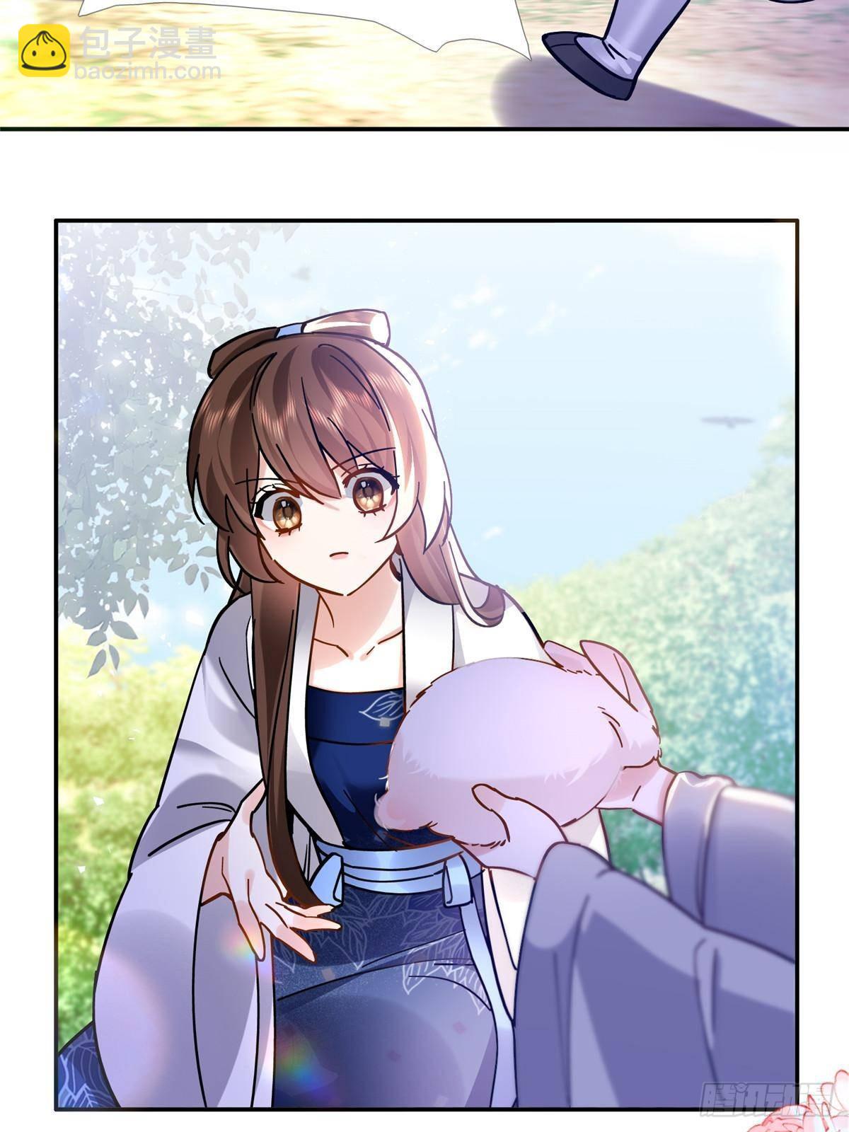 167 多管闲事的男人(1/2)-第168话