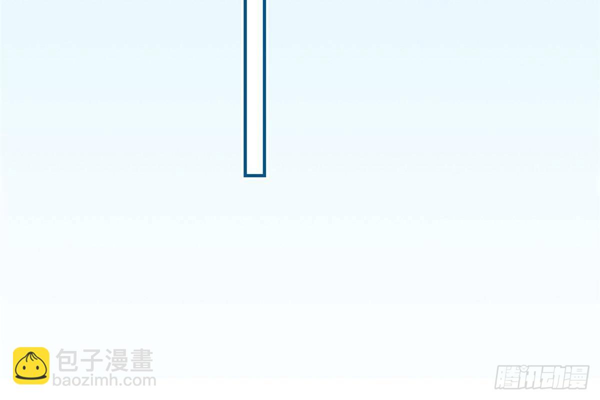 167 多管闲事的男人(1/2)-第168话