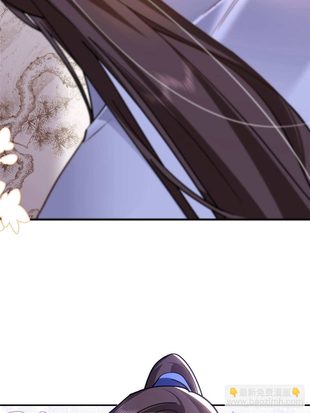 167 多管闲事的男人(1/2)-第168话