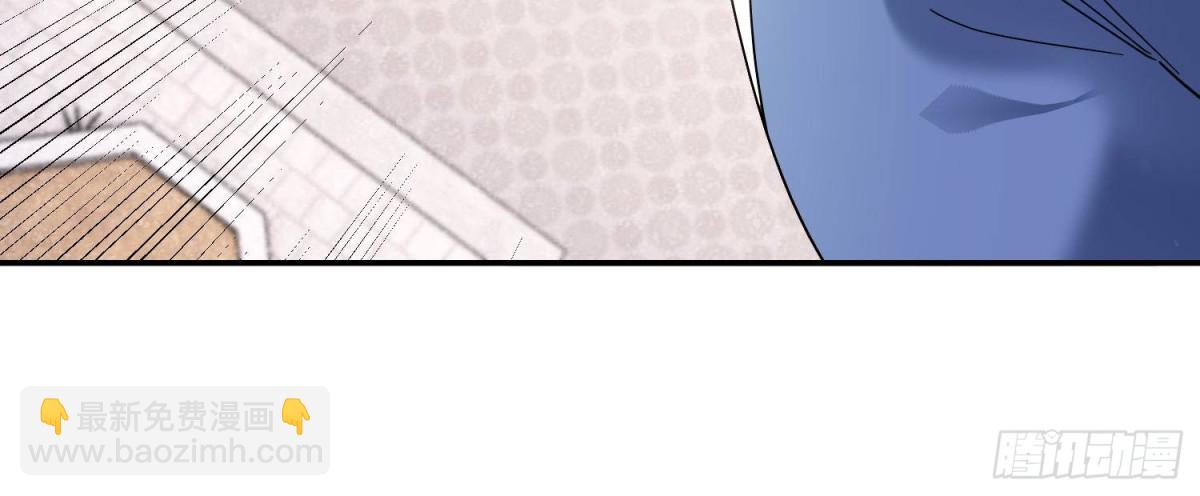 169 不要离开我半步(1/2)-第170话