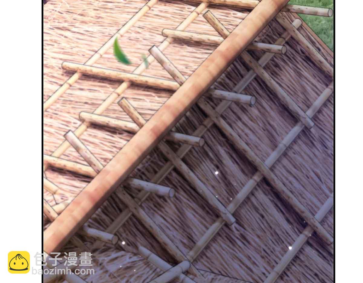 173 验毒(1/3)-第174话