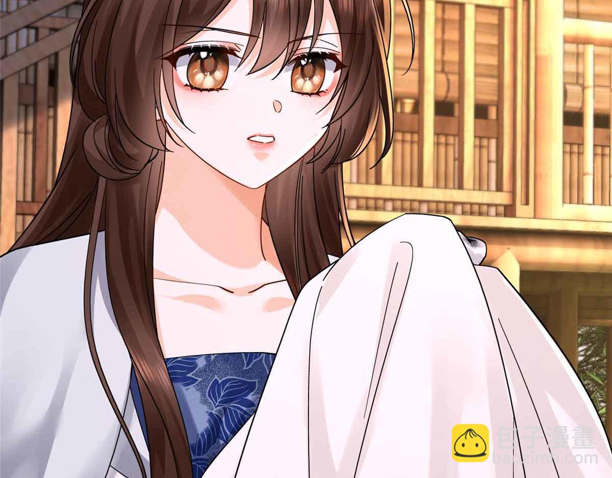 173 验毒(1/3)-第174话