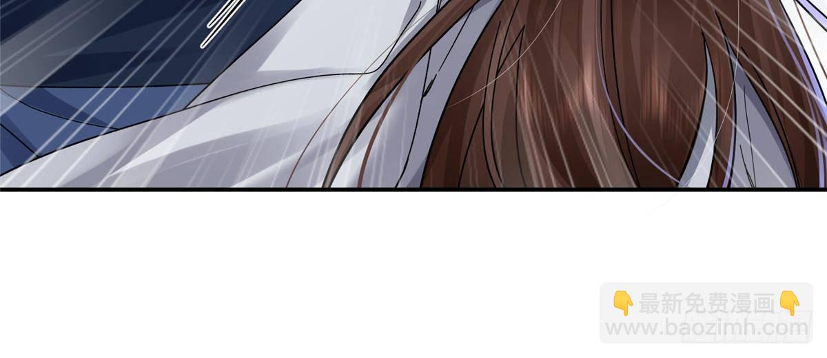 171 对邵明渊心软？(1/2)-第172话