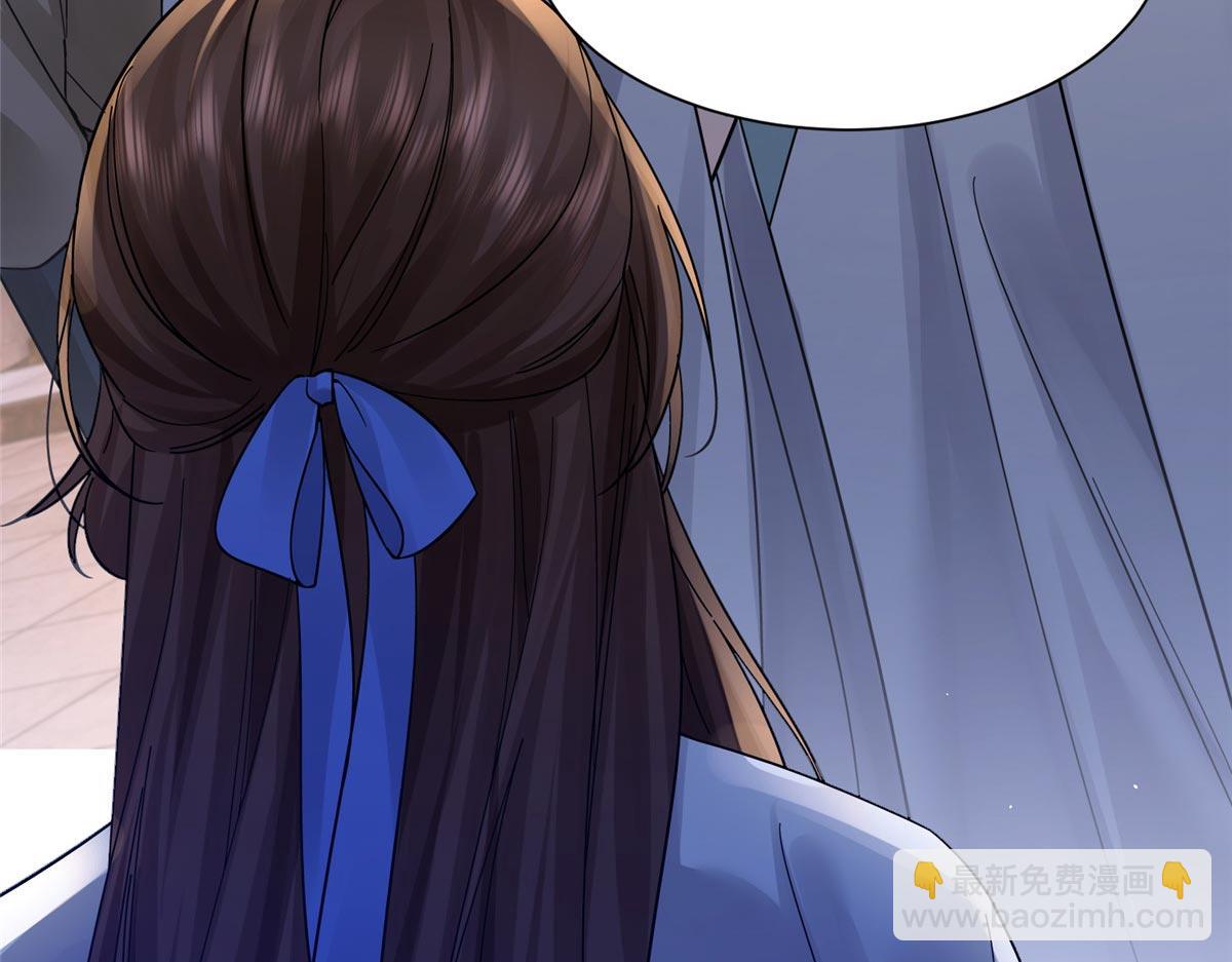 175 有我在，他不会死(1/3)-第176话