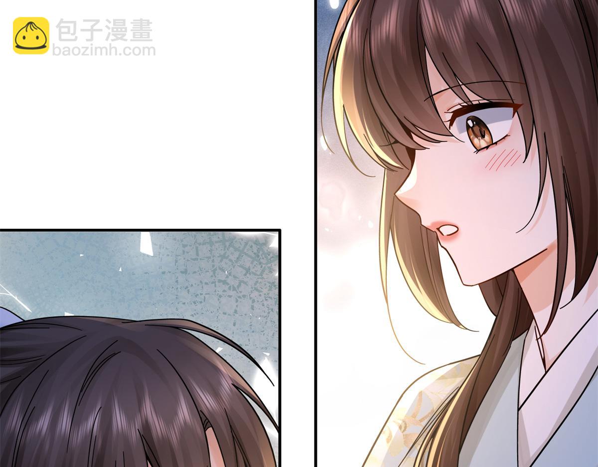 177 诬陷风波(1/3)-第178话