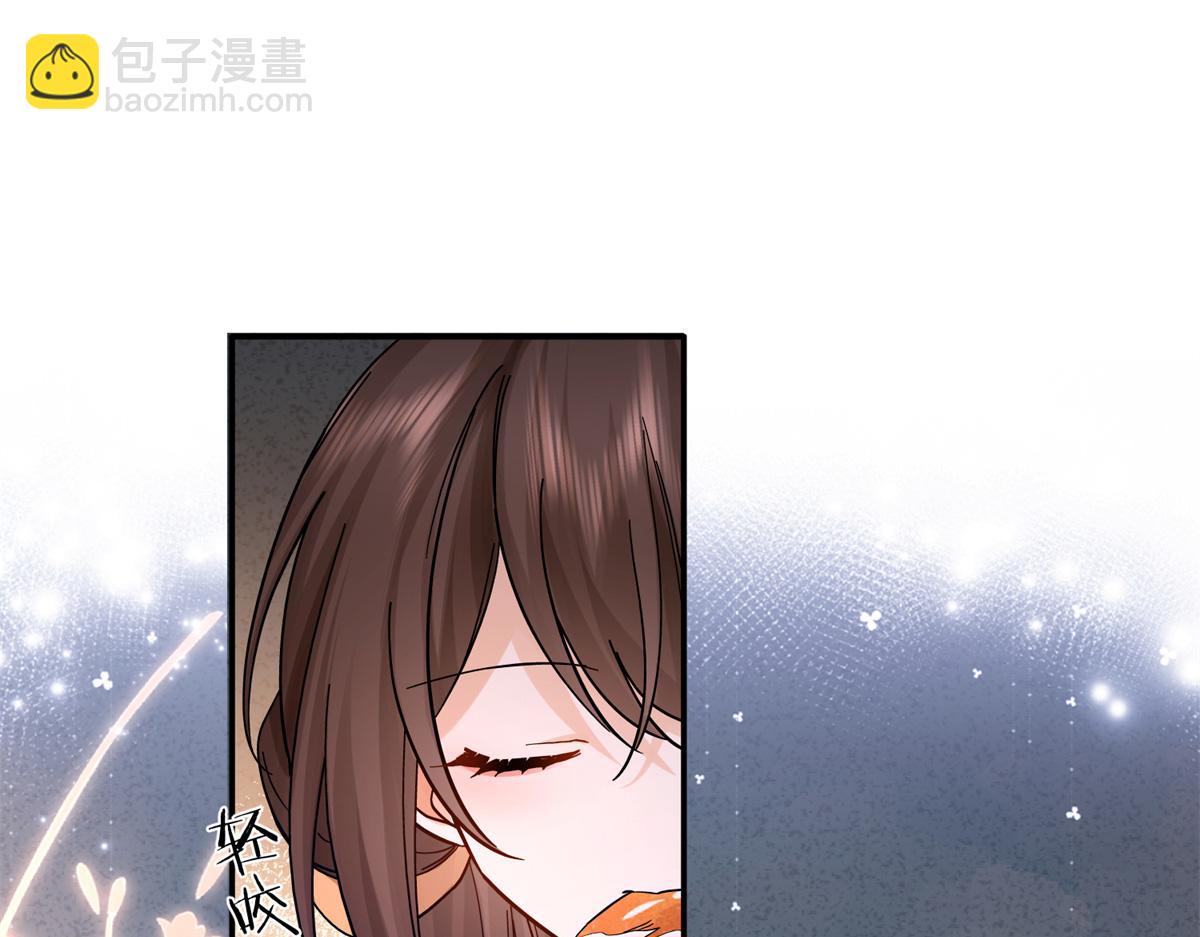 177 诬陷风波(1/3)-第178话