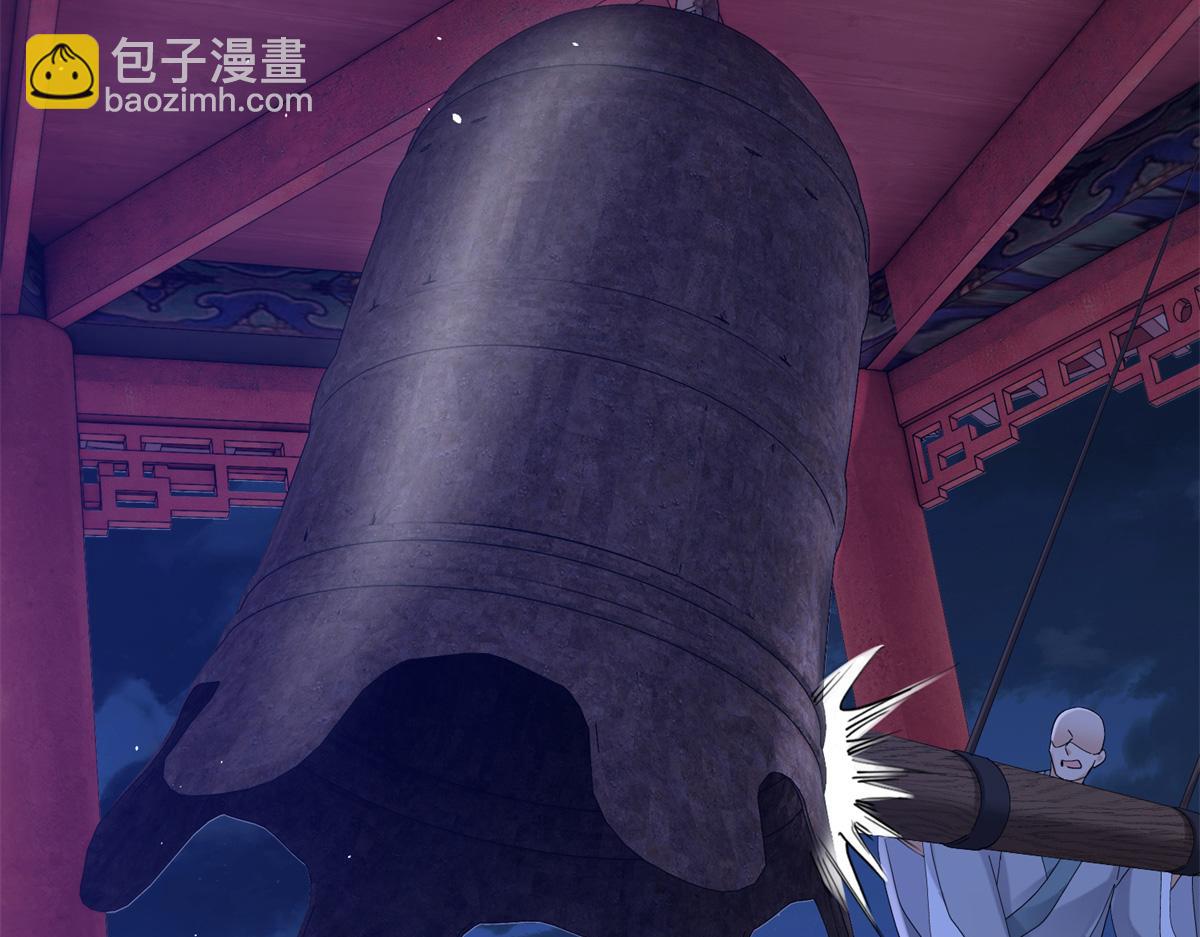 179 真凶显露(1/3)-第180话