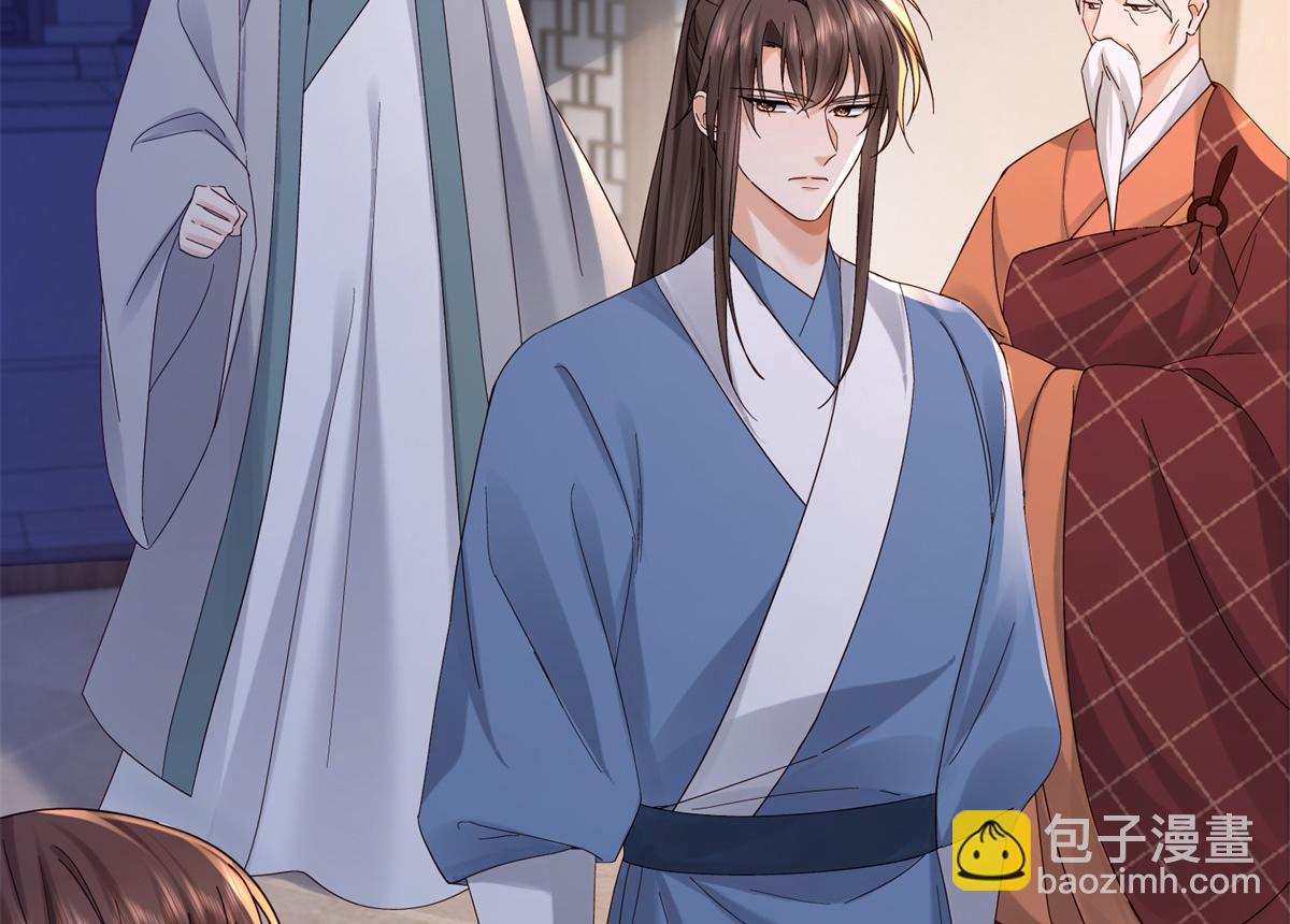 179 真凶显露(1/3)-第180话