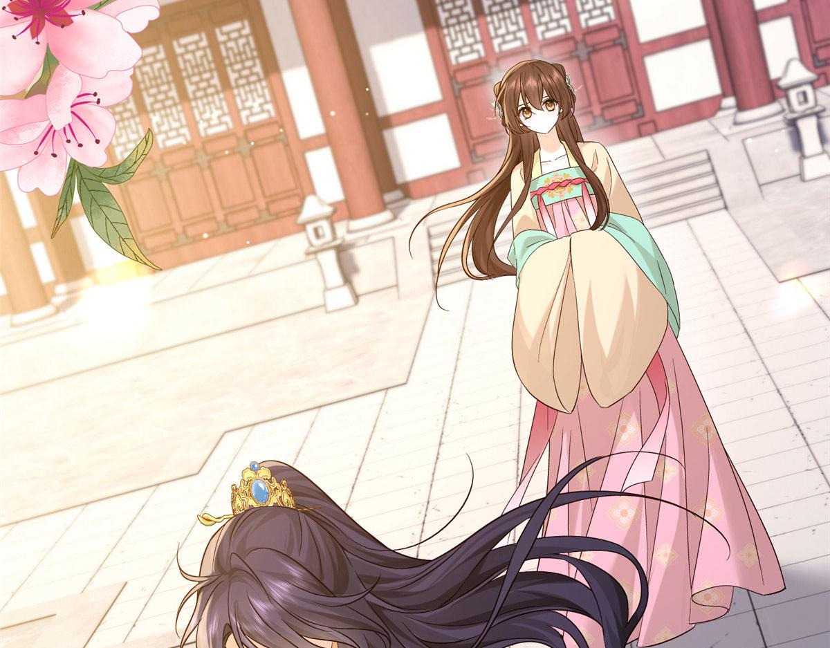 183 幕后主谋(1/3)-第184话