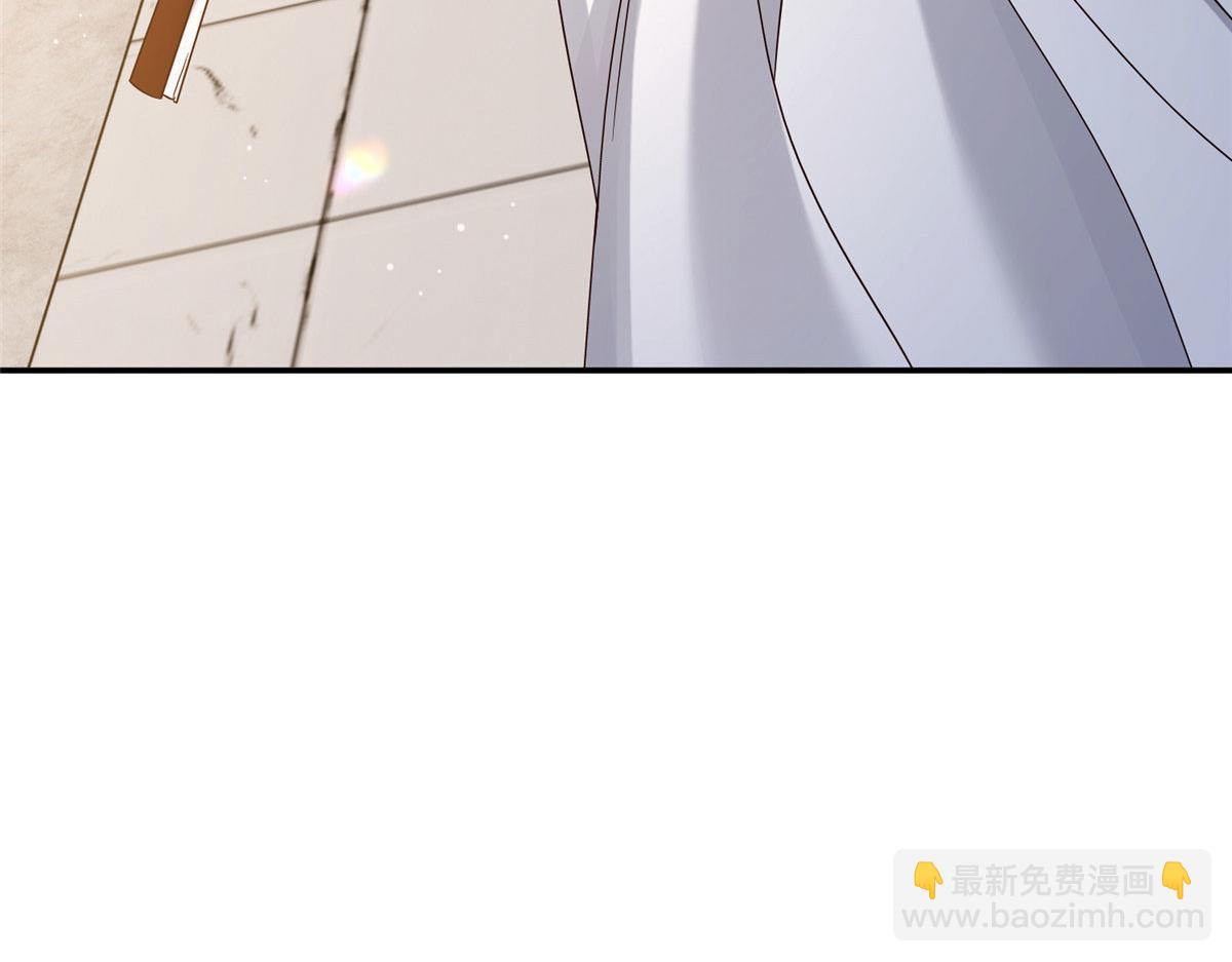 183 幕后主谋(1/3)-第184话