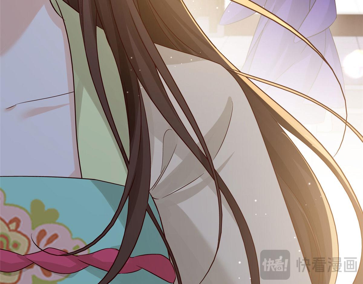 183 幕后主谋(1/3)-第184话