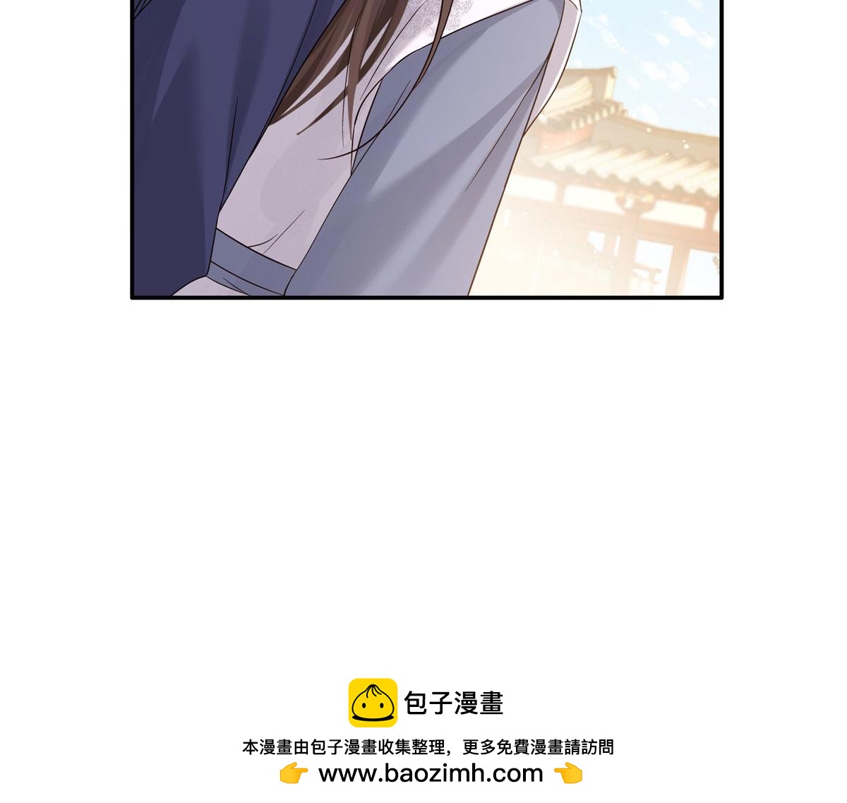 183 幕后主谋(1/3)-第184话