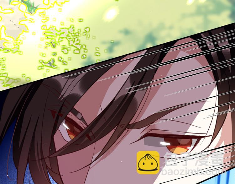 第22话 接妻子的棺梈回家(1/3)-第22话