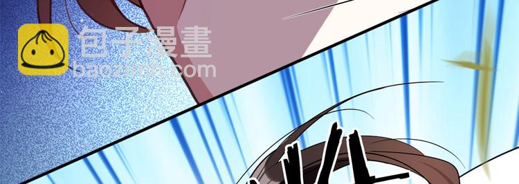 第22话 接妻子的棺梈回家(1/3)-第22话