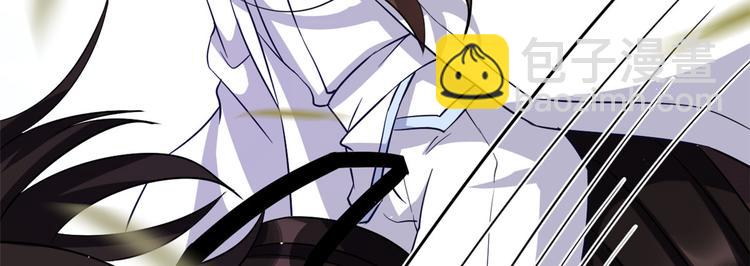 第22话 接妻子的棺梈回家(1/3)-第22话