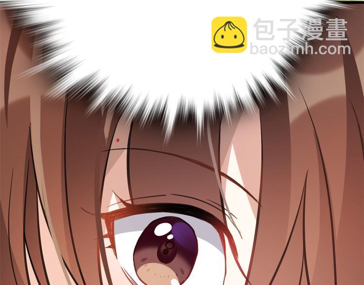 第28话 咱们还是可以认识一下(1/3)-第28话