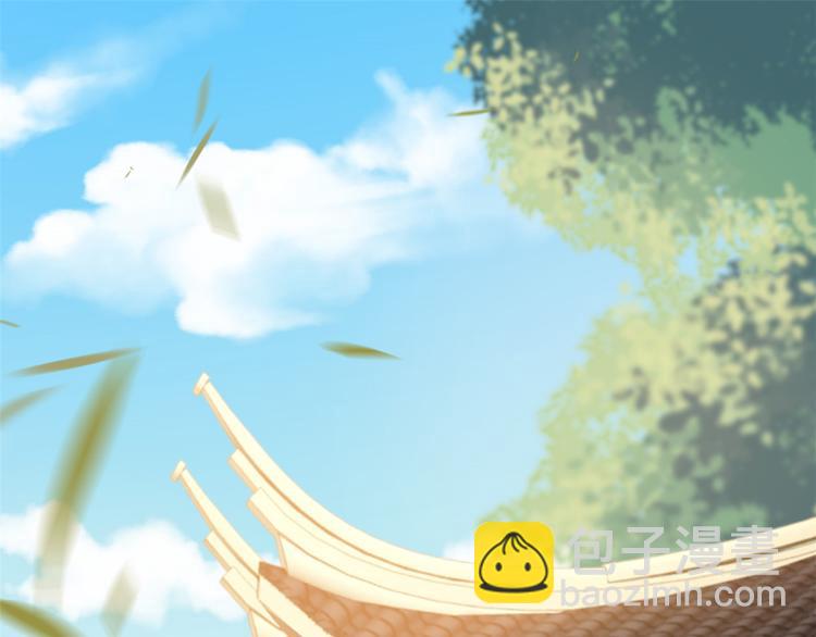 第34话 我才不想叫他姐夫(1/3)-第34话