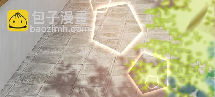 第34话 我才不想叫他姐夫(1/3)-第34话