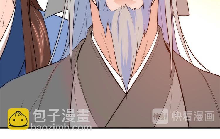 第42话 李神医前来拜访(1/3)-第42话