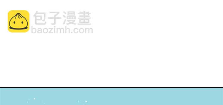 第06话 这个我可以画(1/3)-第6话