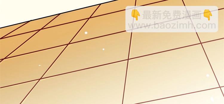 第06话 这个我可以画(1/3)-第6话