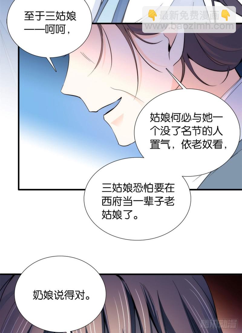 第86话 闺女送我的能一样吗？-第86话