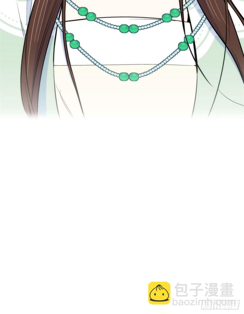 第88话有一个下联我觉得更合适-第88话