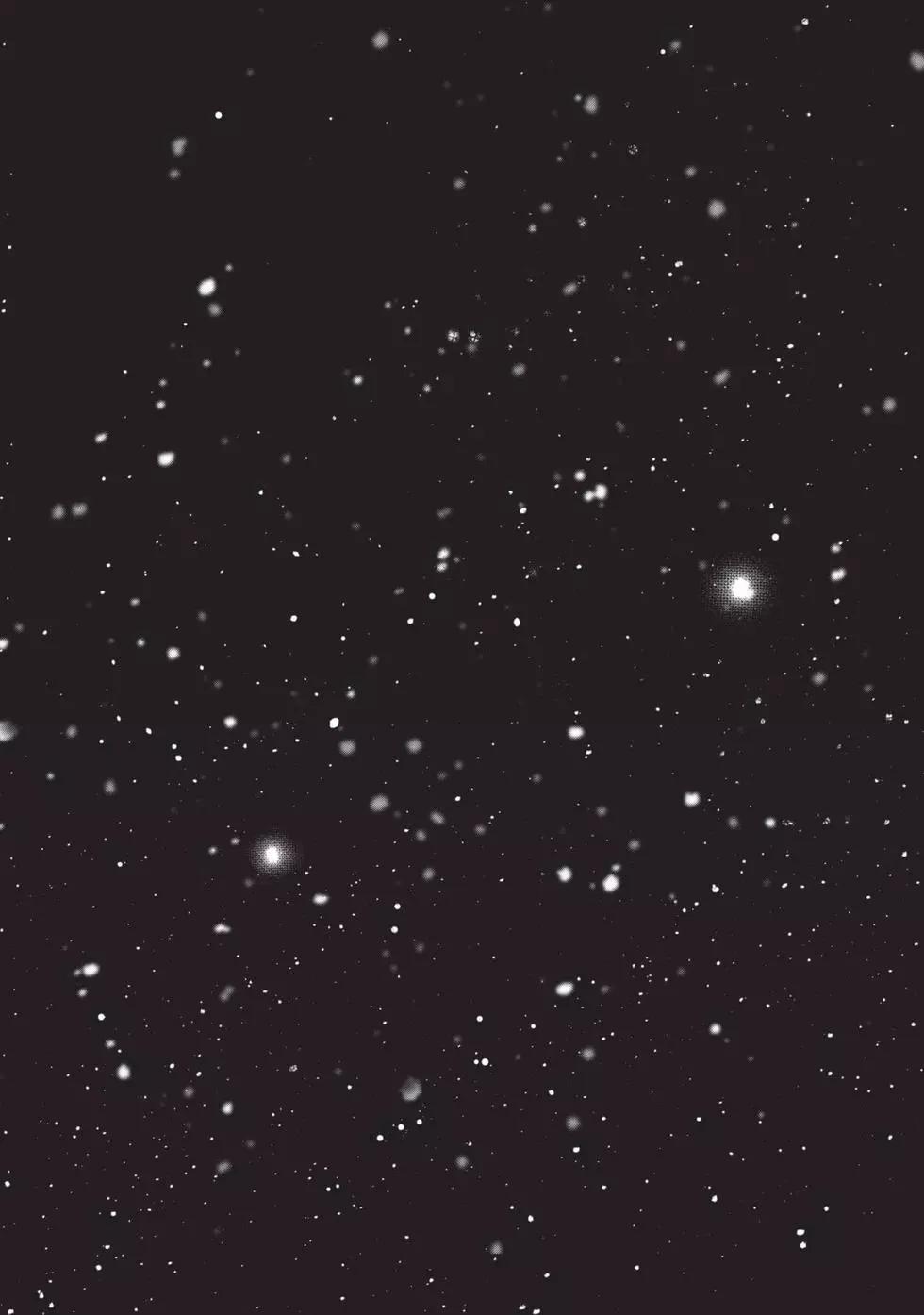 少年的深淵 - 第08卷(1/4) - 2