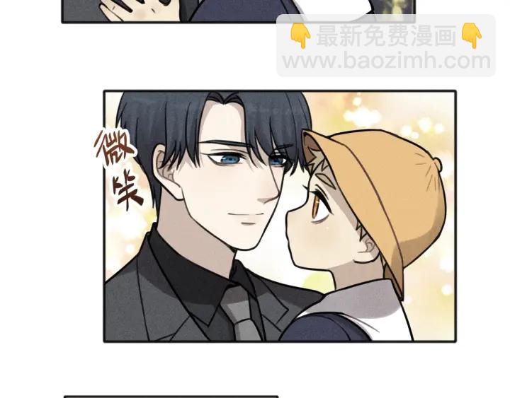 第100话 丰泽文（番外四）(1/2)-第102话