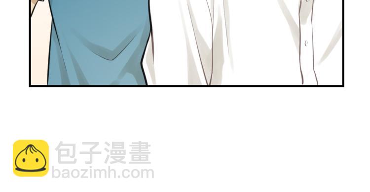 少年紀事 - 第11話 發現了不得了的事！(2/2) - 1