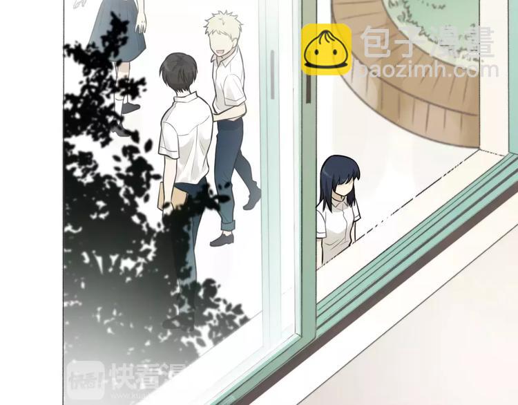 少年紀事 - 第11話 發現了不得了的事！(2/2) - 7