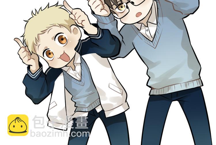 少年紀事 - 第29話 我的夢想是…(2/2) - 3