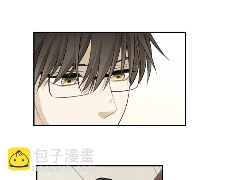 少年紀事 - 第37話 漫畫是夢想啊(2/2) - 3