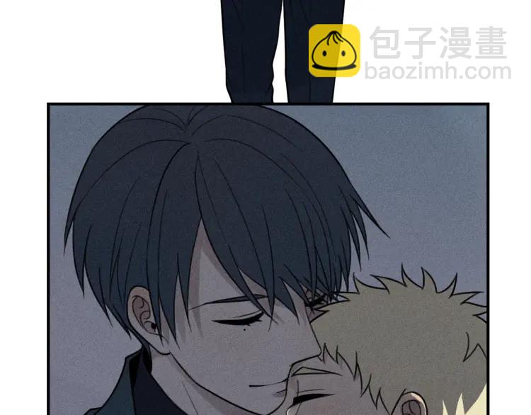 少年紀事 - 第41話 漫畫和現實(2/2) - 6