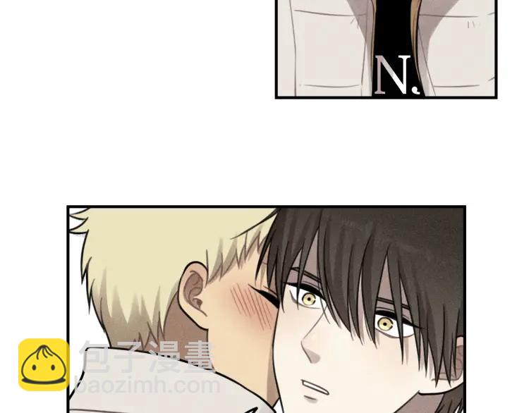 少年紀事 - 第49話 預約明天的份！(1/2) - 1