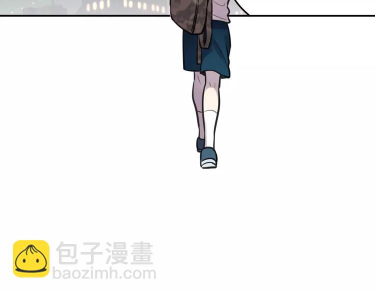 少年紀事 - 第5話 撲通撲通的心跳(1/2) - 1