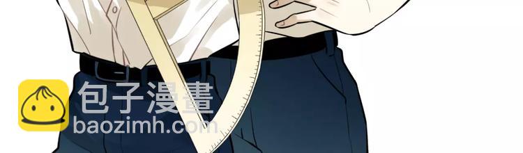 少年紀事 - 第5話 撲通撲通的心跳(2/2) - 4