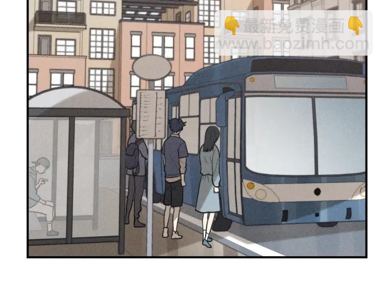 少年紀事 - 第55話 谷明陳靈篇 惡魔花瓶(1/2) - 4