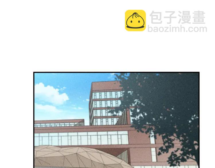 少年紀事 - 第57話 谷明陳靈篇惡魔花瓶3(1/2) - 6