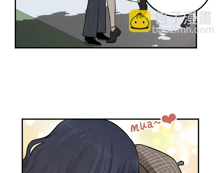 少年紀事 - 第61話 谷明陳靈篇惡魔花瓶7(2/2) - 1