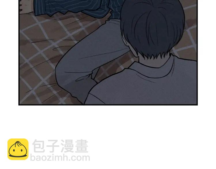 少年紀事 - 第72話 固執(1/2) - 2