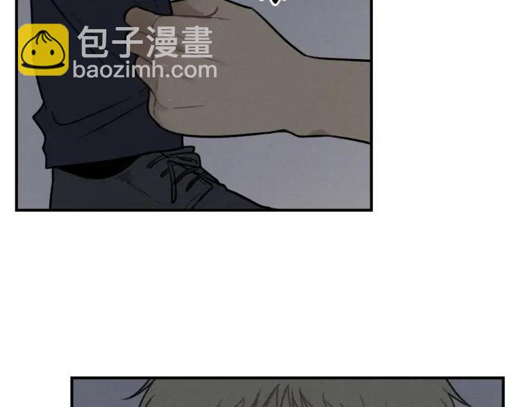 少年紀事 - 第72話 固執(1/2) - 2